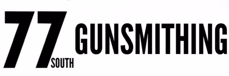 77 South Gunsmithing