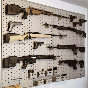 7Point62 Outfitters LLC photo 2