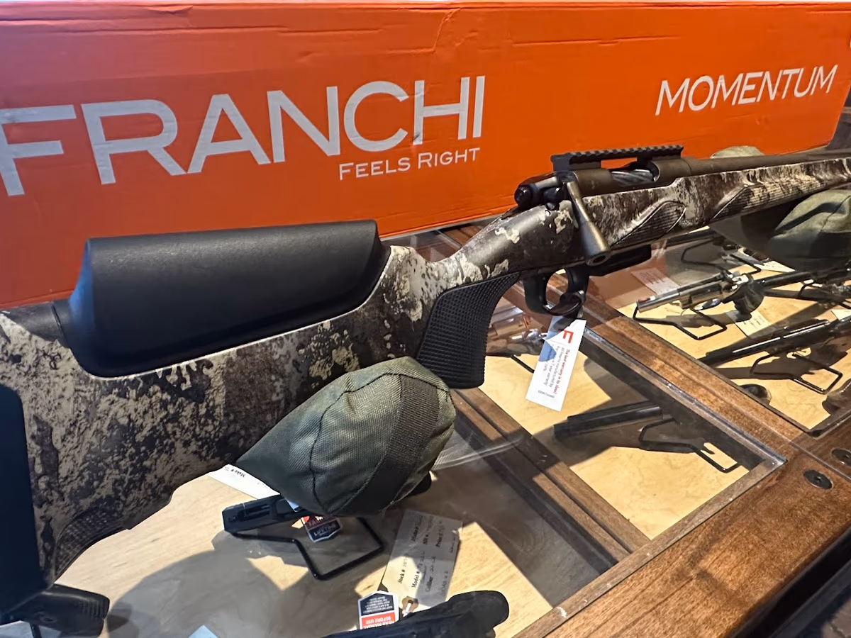 87 Armory photo 3