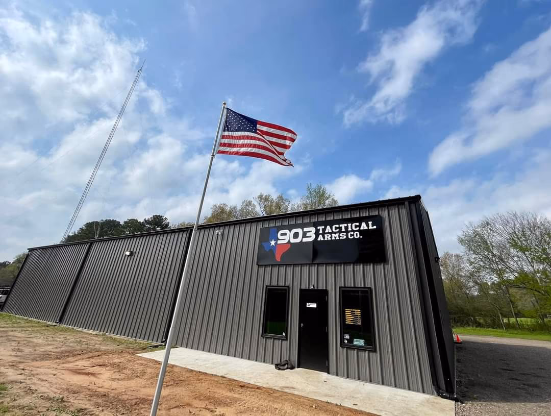 903 TACTICAL ARMS COMPANY LLC photo 2