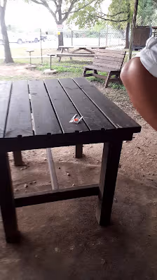 A Place To Shoot photo 3