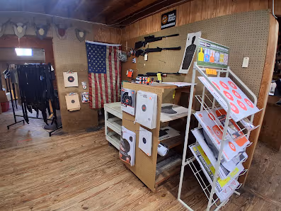 A. W. Peterson Gun Shop photo 2