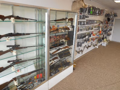 A1 Gun photo 3