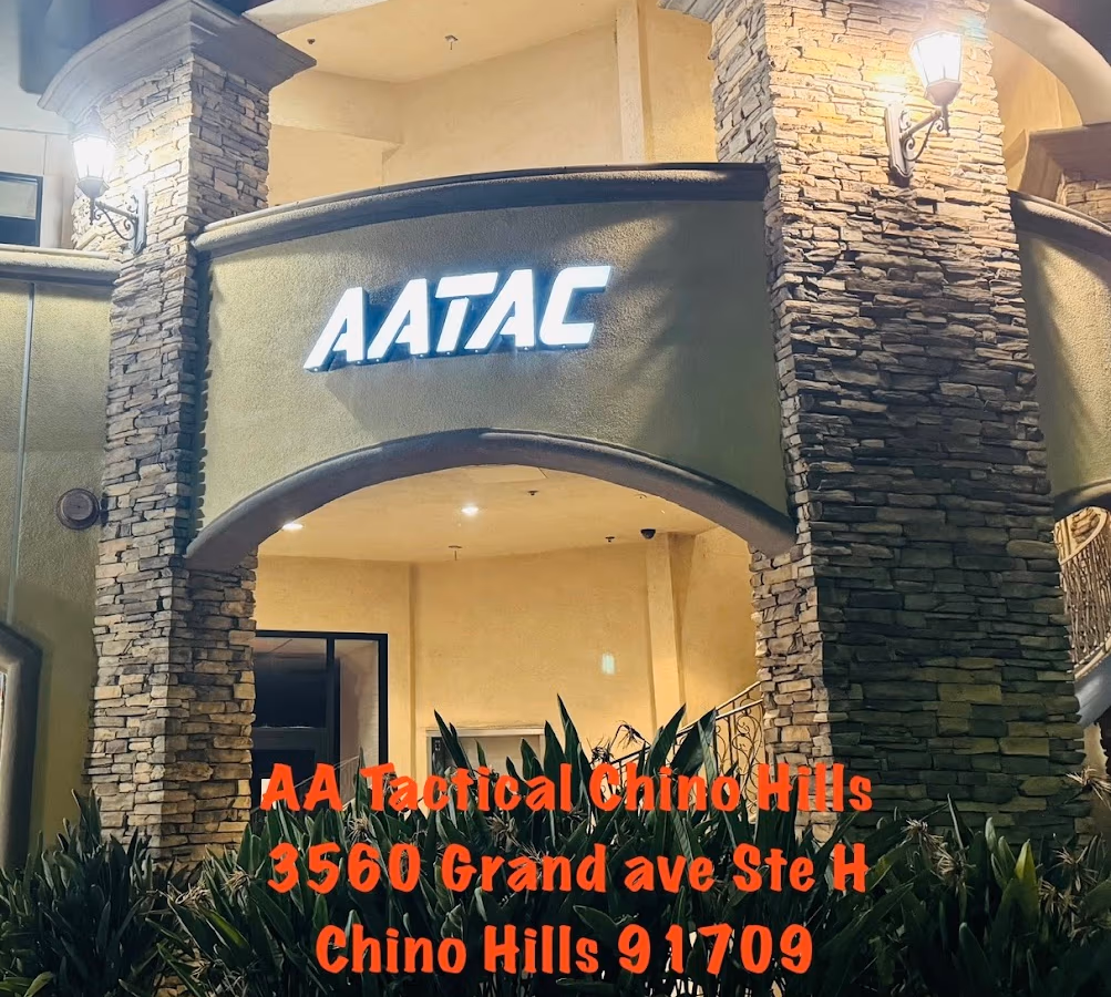 AA TACTICAL CHINO HILLS