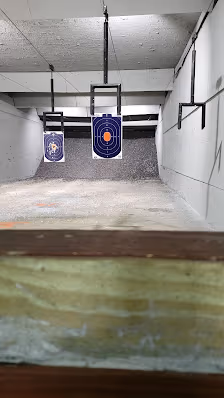 AAA Armory San Juan photo 3