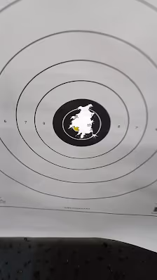 AAA Firearm Training Co. photo 3