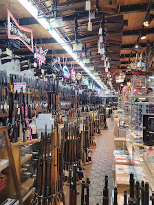 AAA Gun & Pawn Shop photo 3