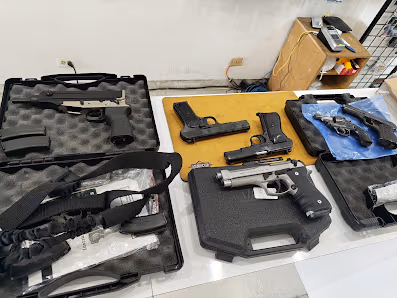 A&M Tactical photo 2