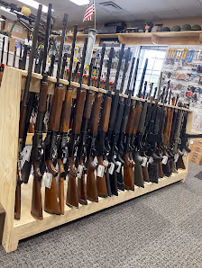 A&M Tactical photo 3