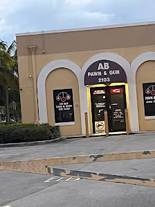 AB Pawn & Gun photo 2