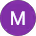 Absolute Accuracy LLC photo 2