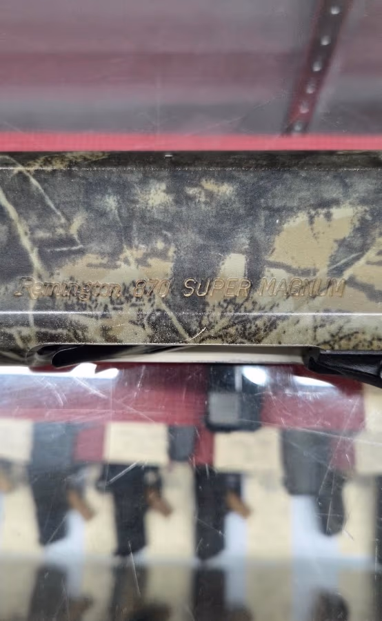 Absolute Arms & Ammo photo 2
