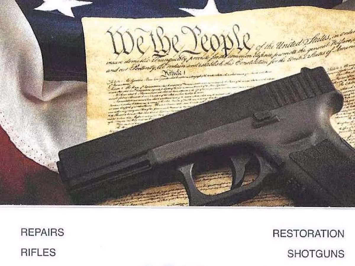 Accu-Gun Services photo 2