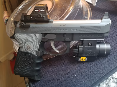 Accuflite Sports photo 2