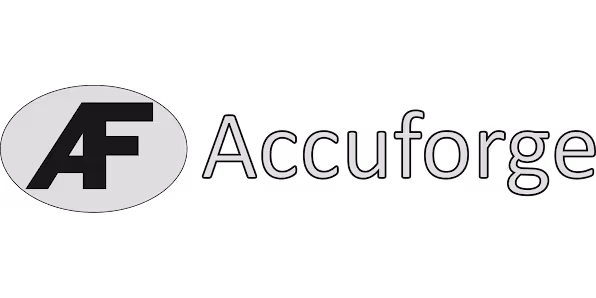 Accuforge photo 2