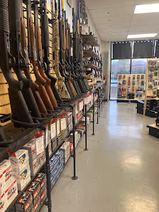 ACH Arms LLc photo 2