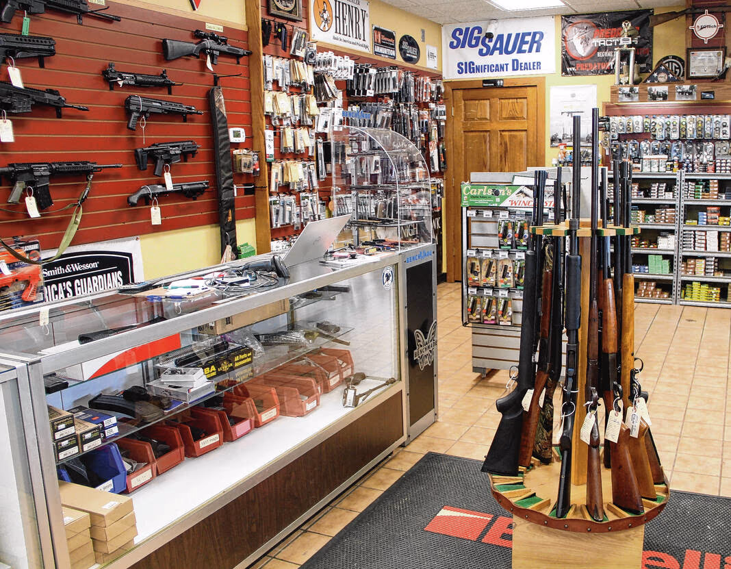 Acme Sports Inc photo 3