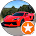 Acme Sports Inc