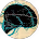 Ad Astra Firearms Training