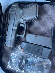 Adelbridge & Co. Firearms photo 2