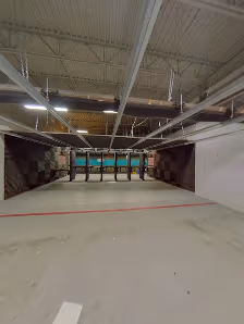 Adirondack Gun & Range photo 3