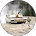Admiral Ammo Supply, LLC. photo 3