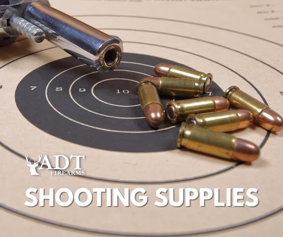 ADT Firearms, L.L.C. photo 3