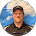 ADT Firearms, L.L.C.