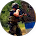 Advanced Carry Association photo 2