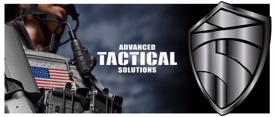 Advanced Tactical Solutions