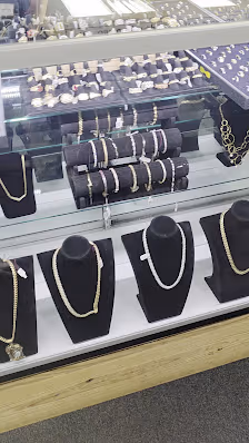 Advantage Pawn Gun & Jewelry photo 3