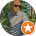 Afro Tactical, LLC