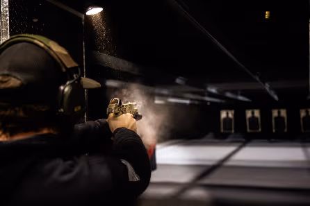Agoge Armory photo 2