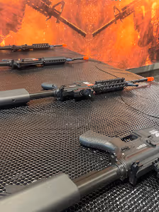 Aim Point photo 3