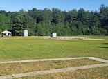 Aim Point photo 3
