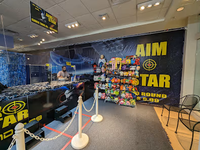 Aim Star photo 2
