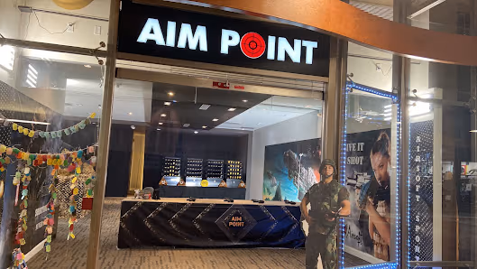 AIMPOINT