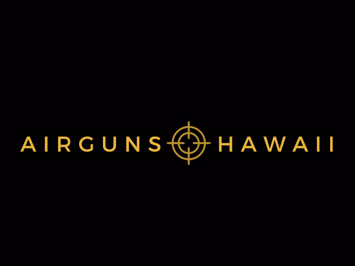 Airguns Hawaii photo 1