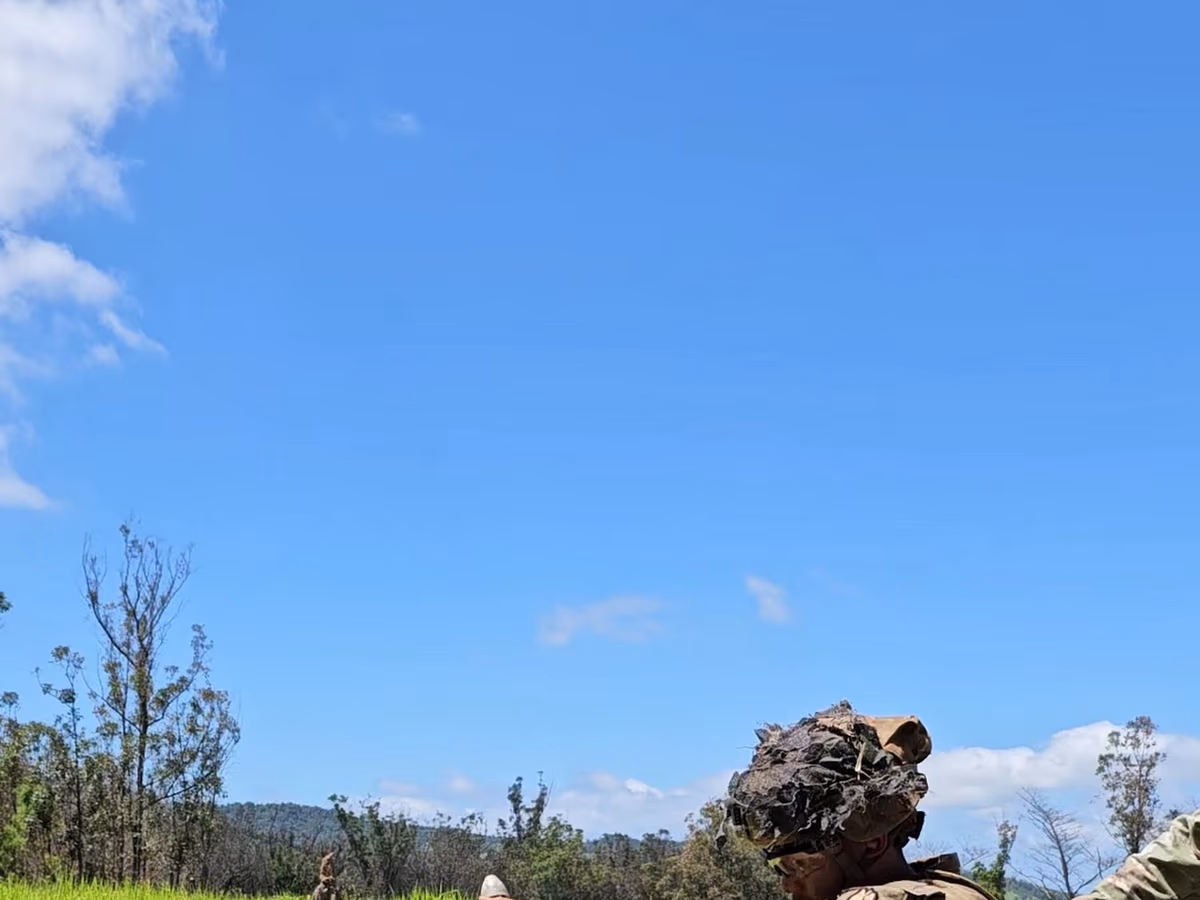 Airguns Hawaii photo 2