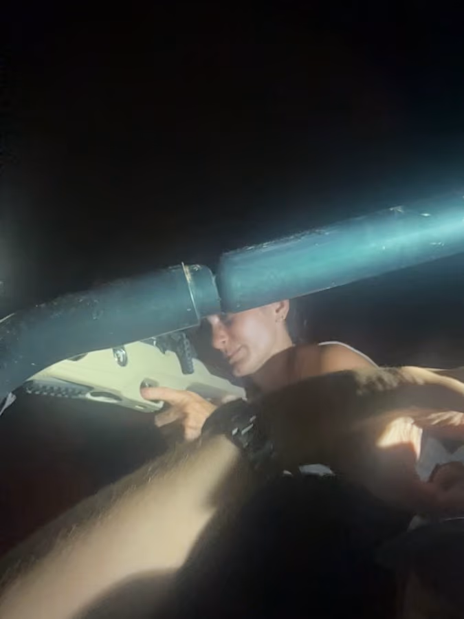 Airguns of Arizona photo 3