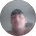 AirgunStop