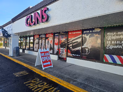 AJ's Sporting Goods LLC NFT2A.com