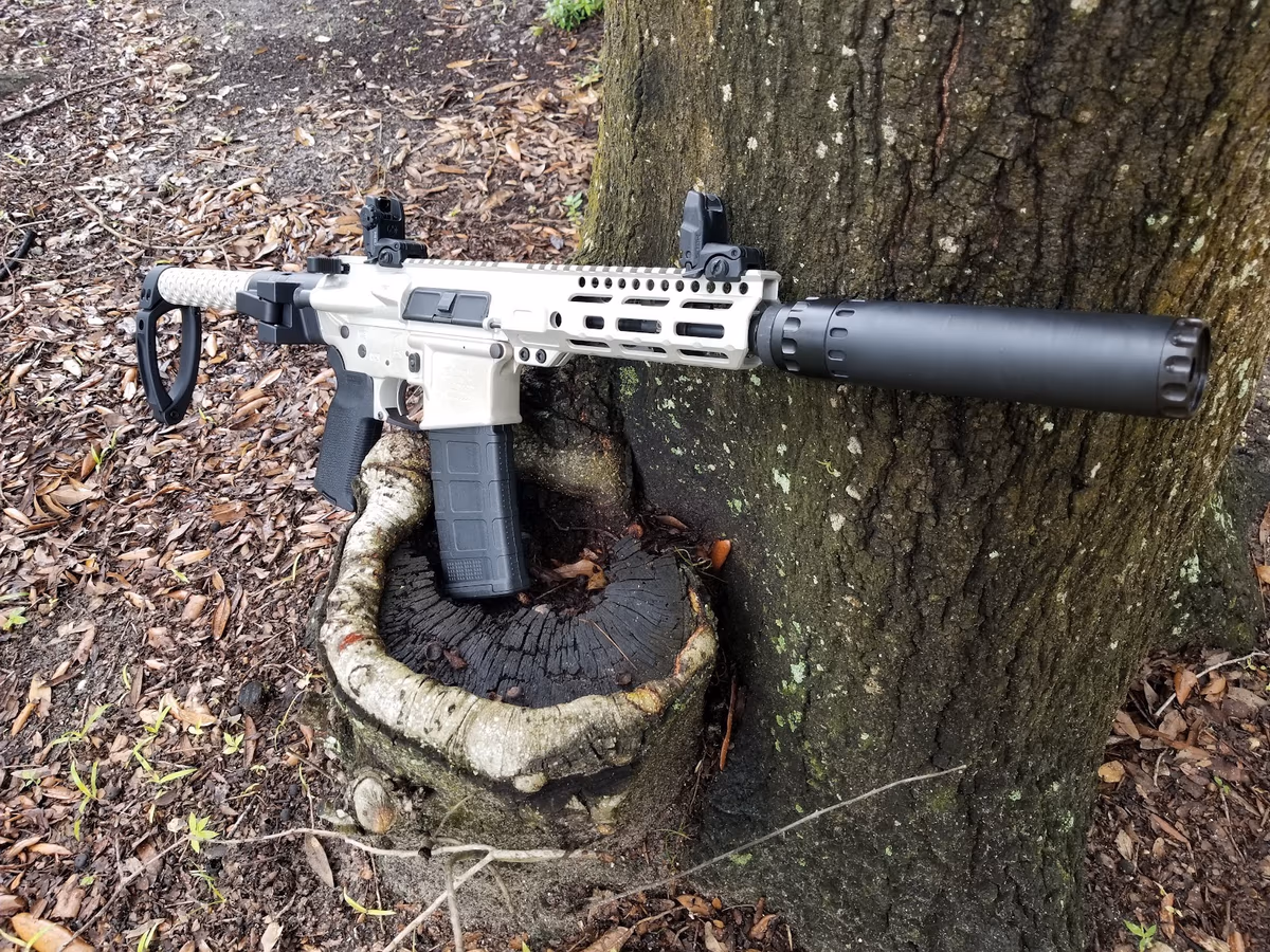 AK-USA Mfg. Inc.