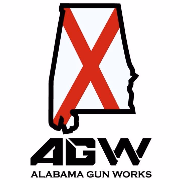 Alabama Gun Works LLC (By Appointment Only)