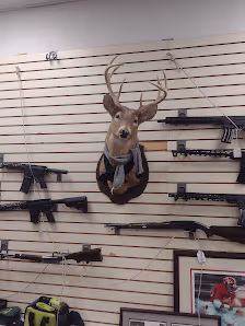Alabama Guns and Outdoors photo 2