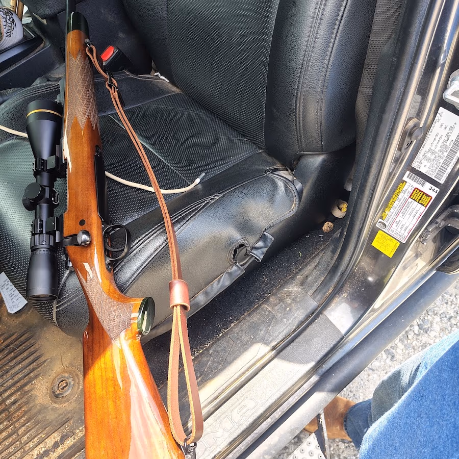 Alan's Armory photo 2