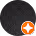 Albemarle/Fluvanna County Firearms LLC