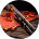 Ale Firearms