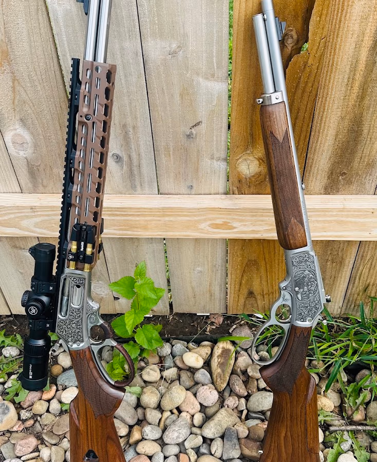 Alexander Gunsmithing LLC photo 2