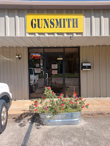 All American Firearms Gunsmithing photo 2